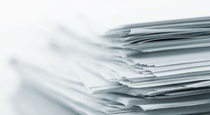 Documents
